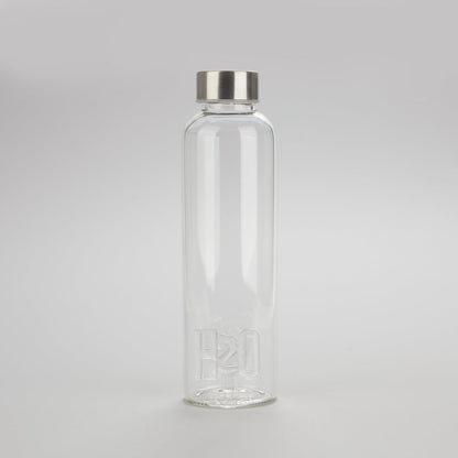 Bouteille réutilisable Atlantis H20