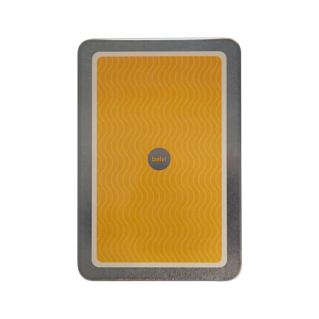 Conserverie Sardines Notebook