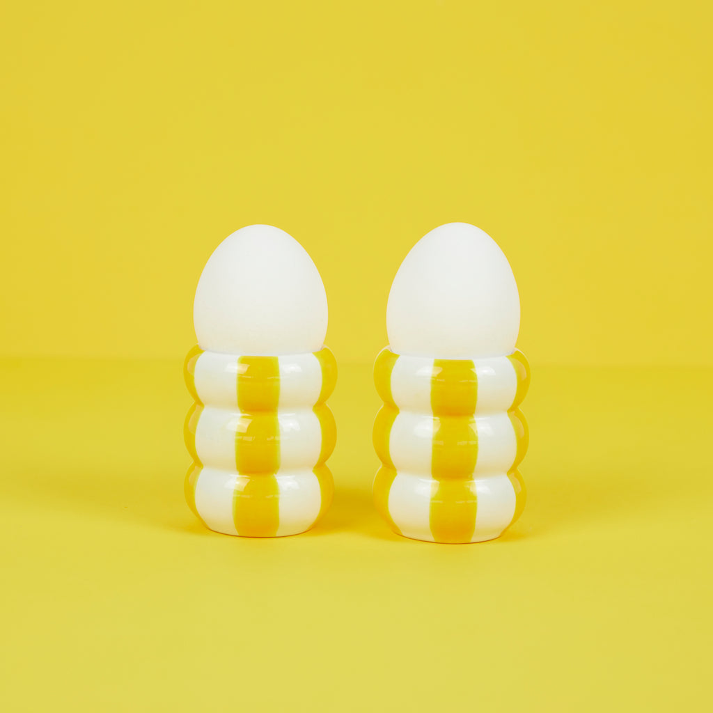 Floats Egg Cup