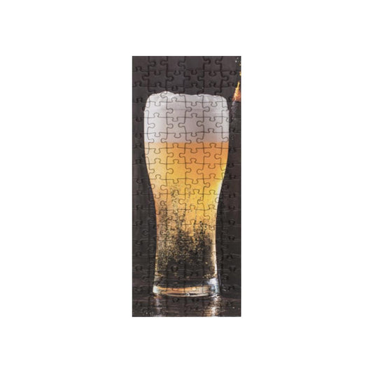 Pint of Beer Puzzle 102p