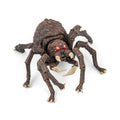 Arachnos Figurine