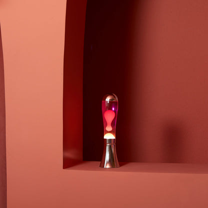 Magma Lava Lamp