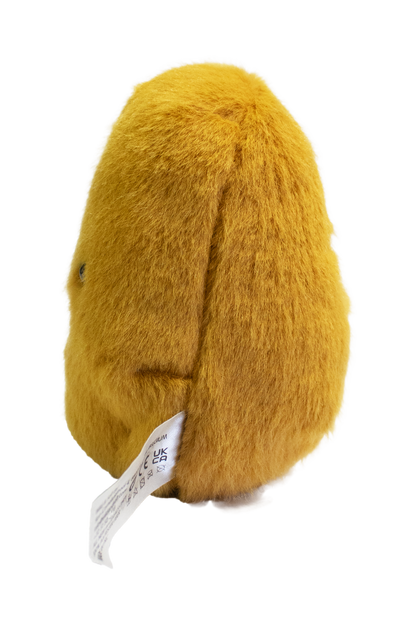 Peluche Amis du Jardin - Pomme de Terre