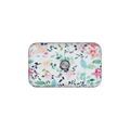 Boîte Repas "Lunch Box" - Little Buds