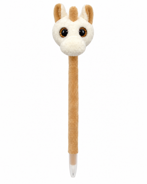 Stylo Orbys Unicorn