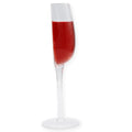 Demi-verre à vin