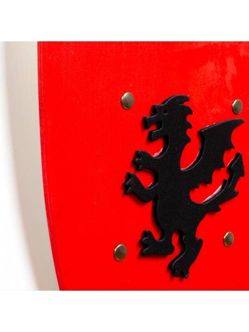 Produit KALID MEDIEVAL