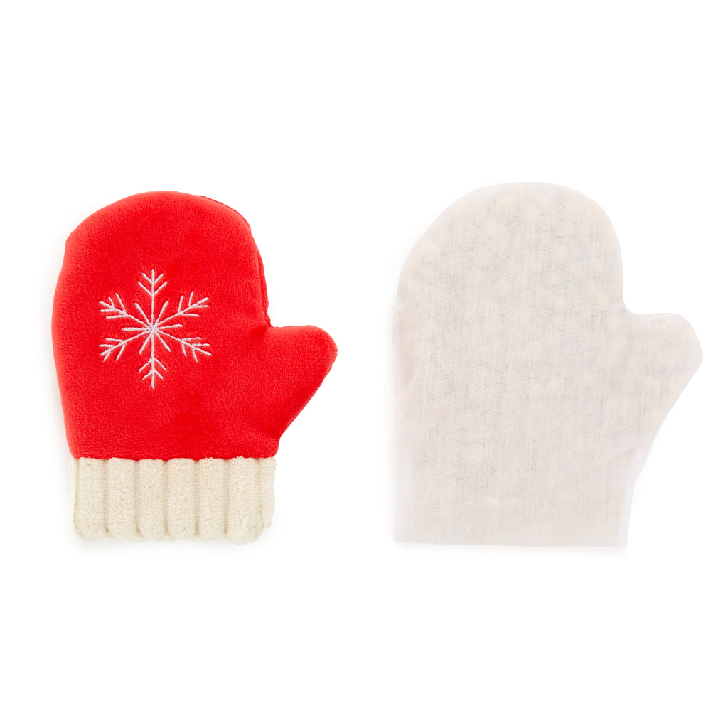 Mitten Hand Warmer