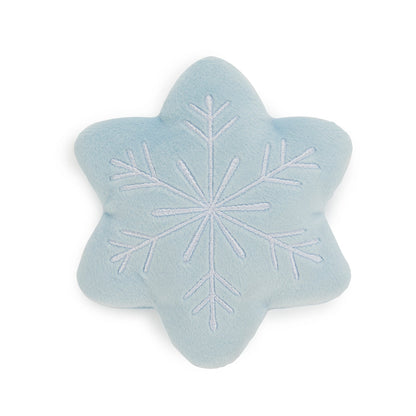 Snowflake Hand Warmer