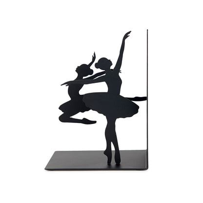 Serre-livres Ballerina