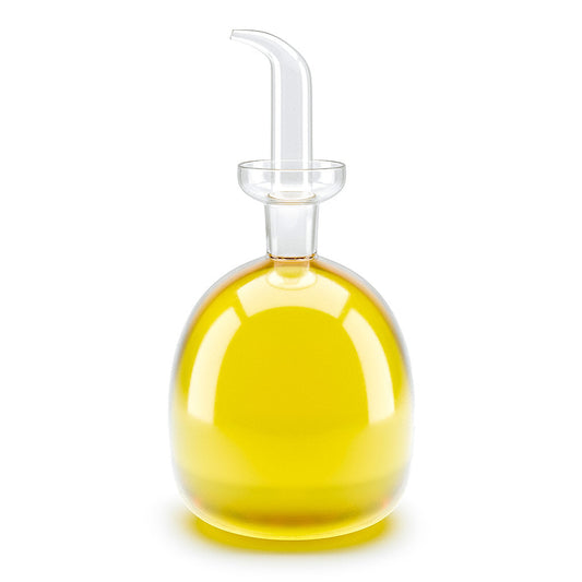 Huilier/vinaigrier Basics 850ml