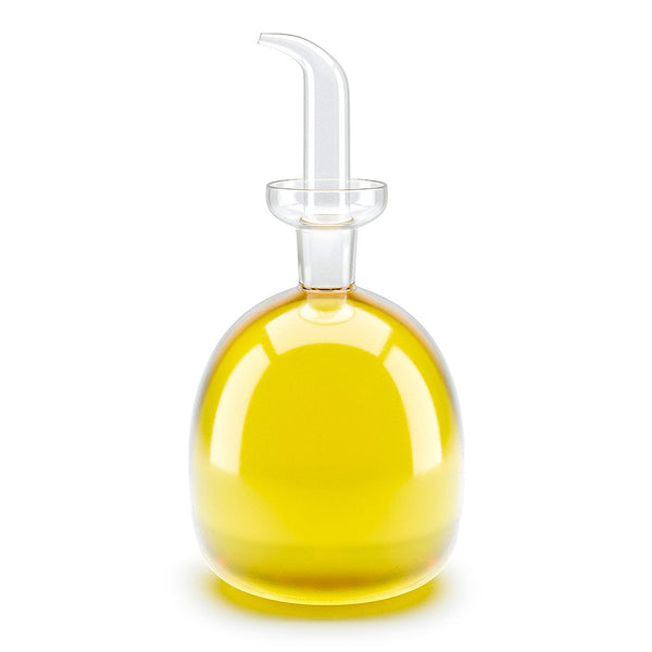 Huilier/vinaigrier Basics 850ml