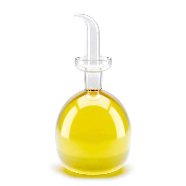 Huilier/vinaigrier Basics 500ml