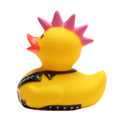 Canard Punk