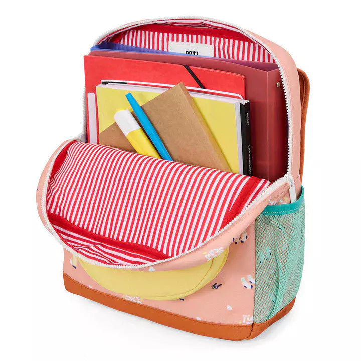 Sac à dos Enfant Enjoy