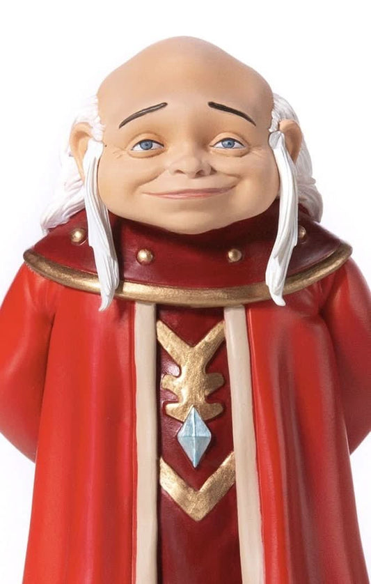 Dungeon Master Statue - Dungeons and Dragons - Art Scale 1/10 - Iron Studios