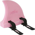 SwimFin - Aileron de Requin Pink