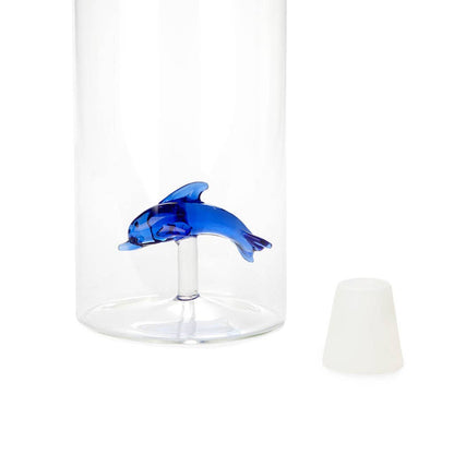 Bottiglia Atlantis Dolphin da 1,2 L