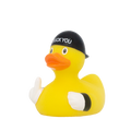 Mini Pato Duck You