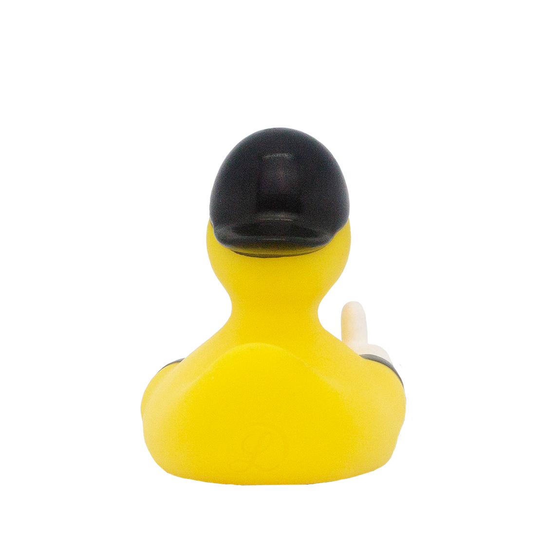 Mini Canard Duck You Lilalu - vue 4