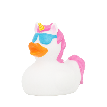 Mini Canard Licorne Cool Lilalu - vue 2