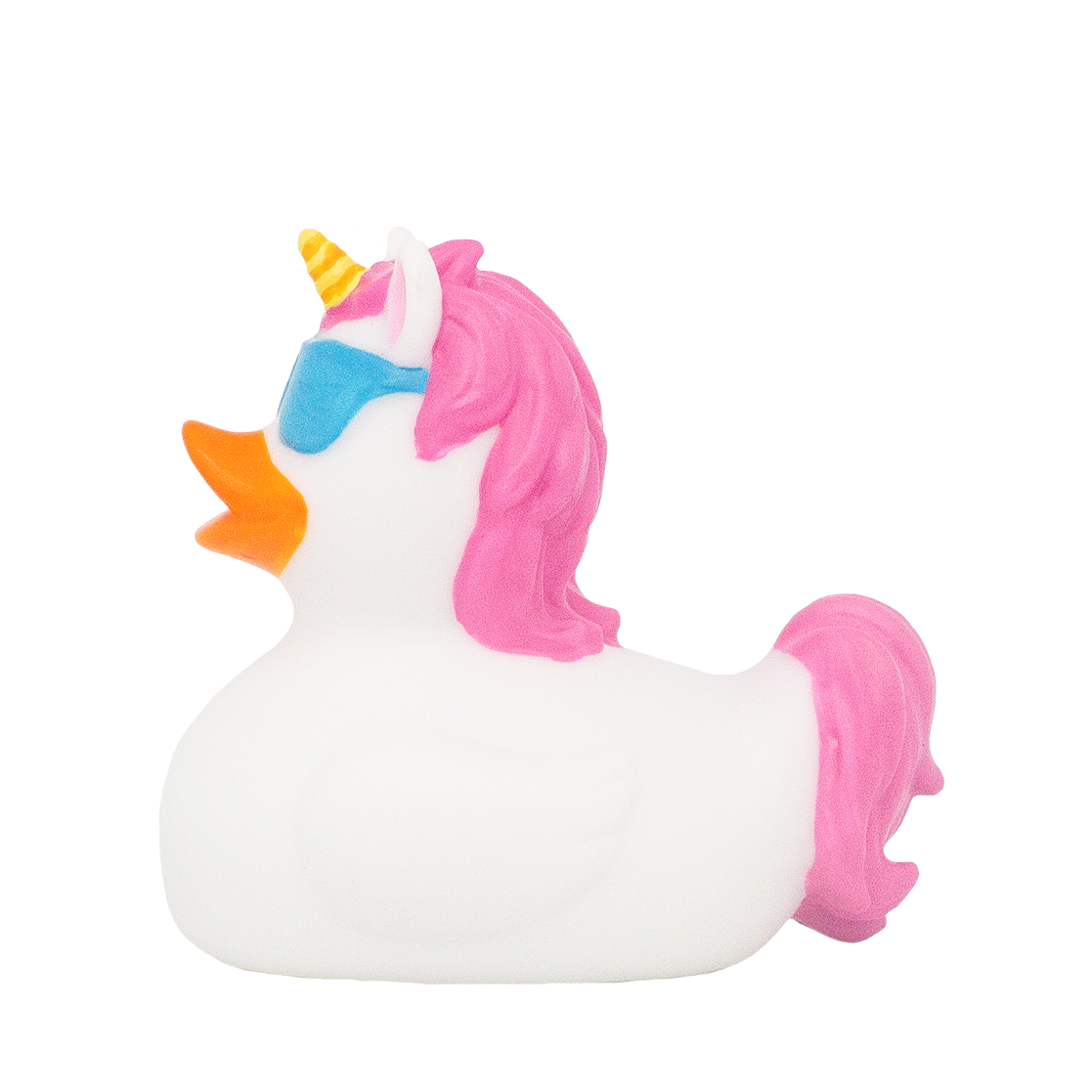 Mini Canard Licorne Cool Lilalu - vue 3