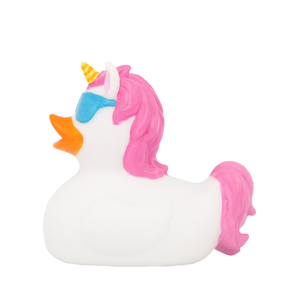Mini Canard Licorne Cool Lilalu - vue 3