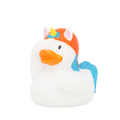 Mini Duck DAB Unicorn