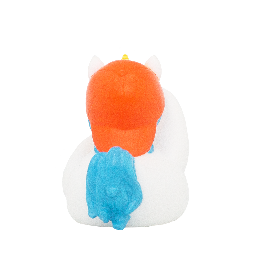 Mini Duck DAB Unicorn