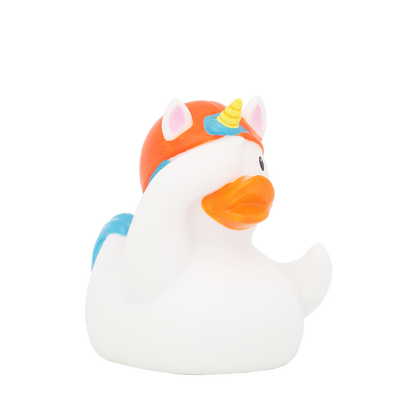 Mini Canard Licorne DAB Lilalu - vue 5