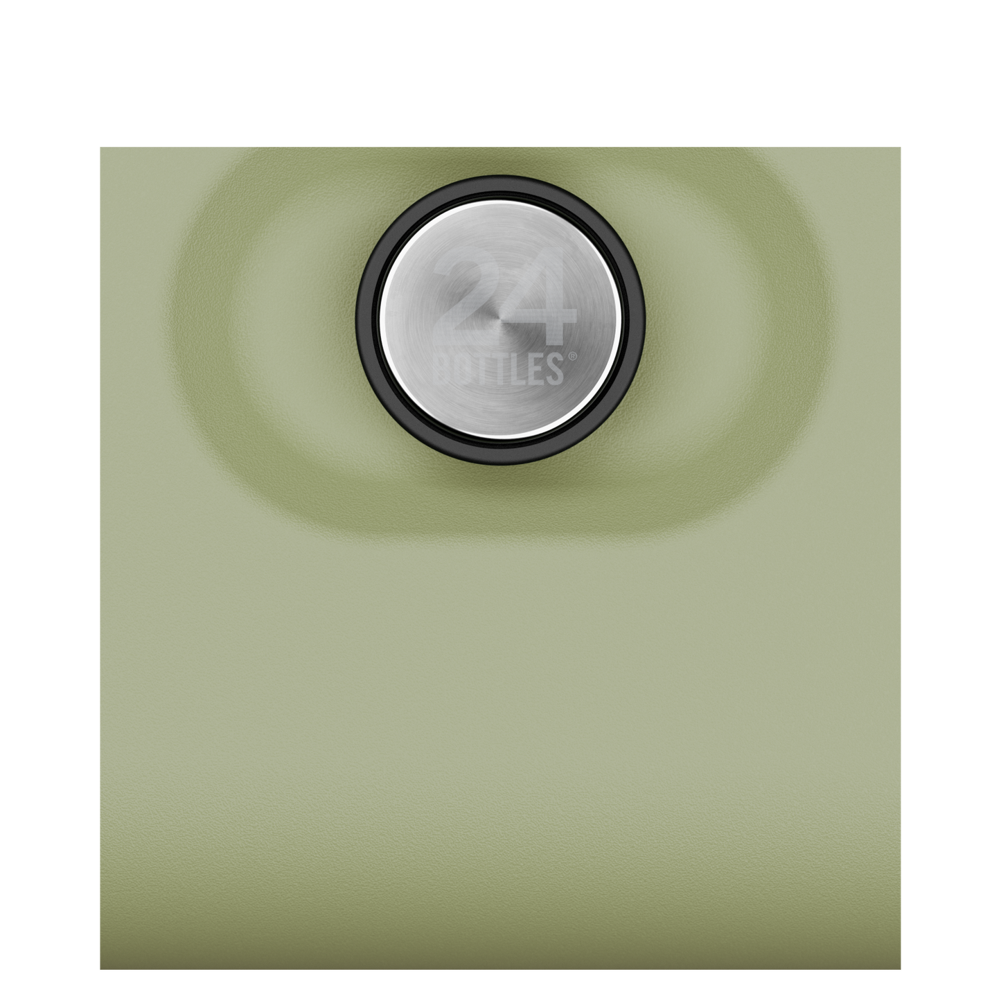 弁当 | セージ