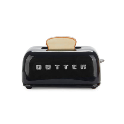 Toasty Butter Tray