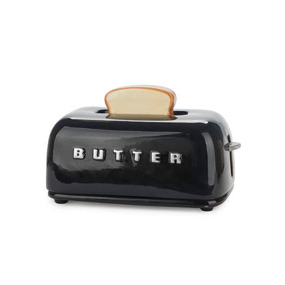 Toasty Butter Tray