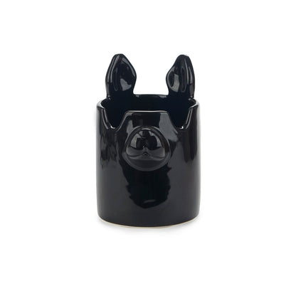 Pot à crayons & Support pour lunettes Nosy Buddy Dog