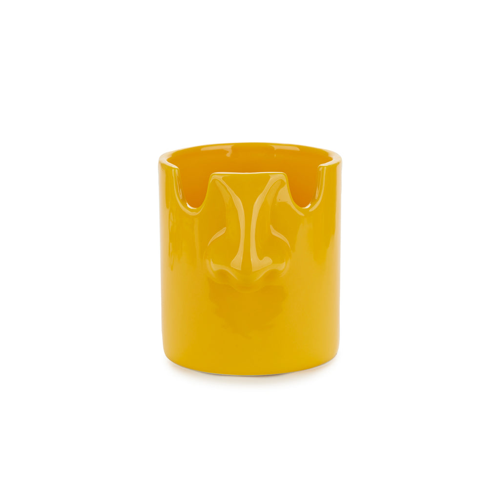 Pot à crayons & Support pour lunettes Nosy Buddy