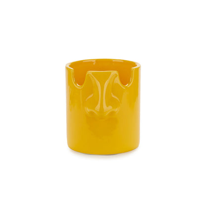 Pot à crayons & Support pour lunettes Nosy Buddy