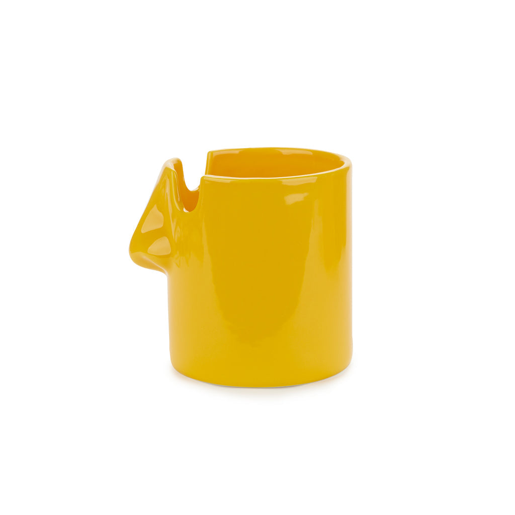 Pot à crayons & Support pour lunettes Nosy Buddy