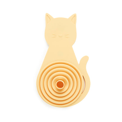 Meow Funnel