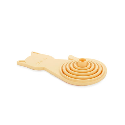 Meow Funnel