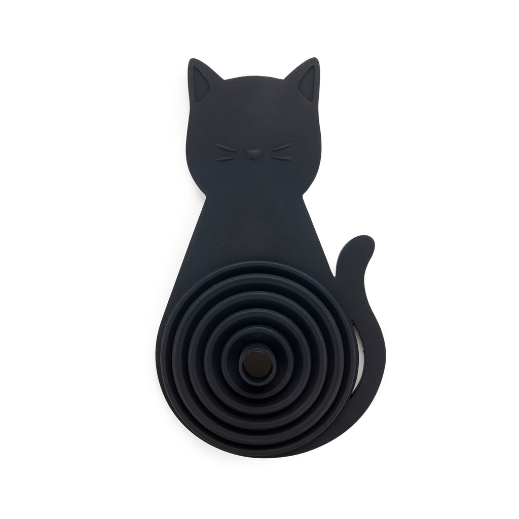 Meow Funnel