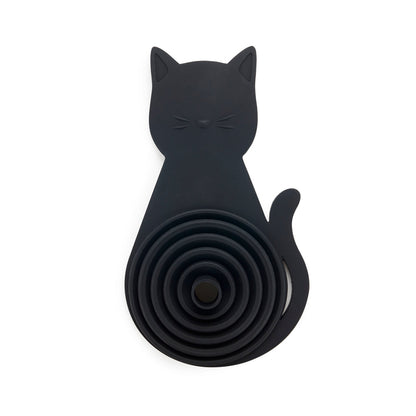 Meow Funnel