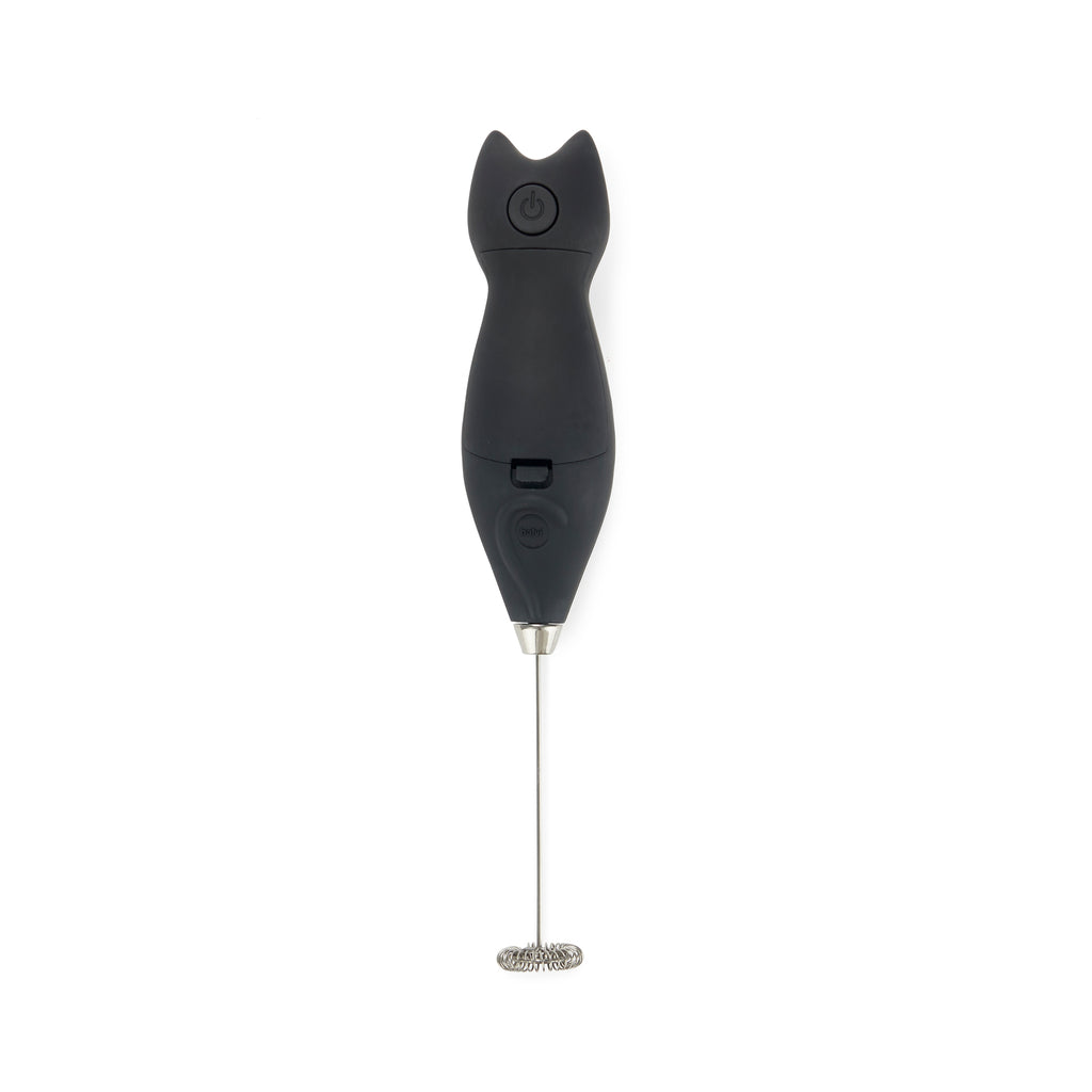 Meow Milk frother