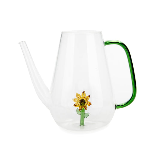 Arrosoir Botanical Sunflower