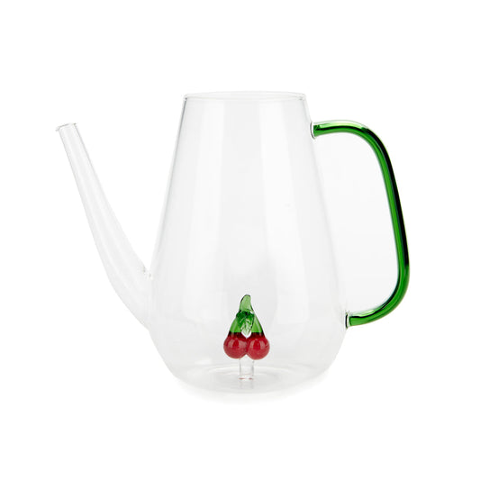 Arrosoir Botanical Cherry