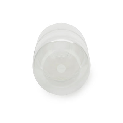 Bouteille & Verre Water Pill