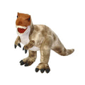 Peluche Dinosaure (T‑Rex) - 43 cm