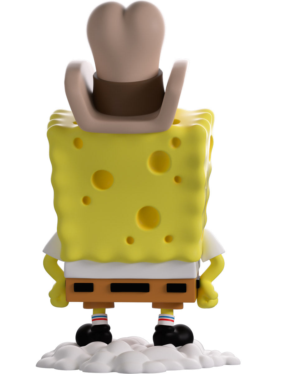 Dirty Dan - PRE-ORDER*