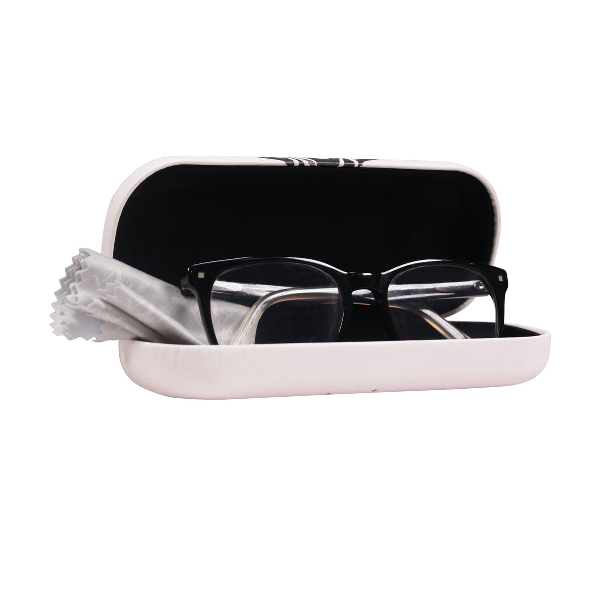 Étui à Lunettes Harry Potter - Dobby