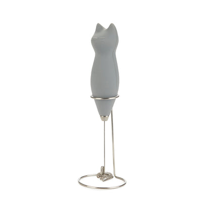 Meow Milk frother