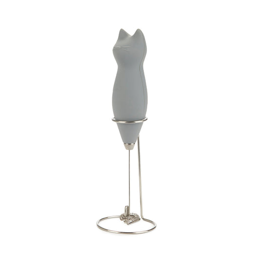Meow Milk frother